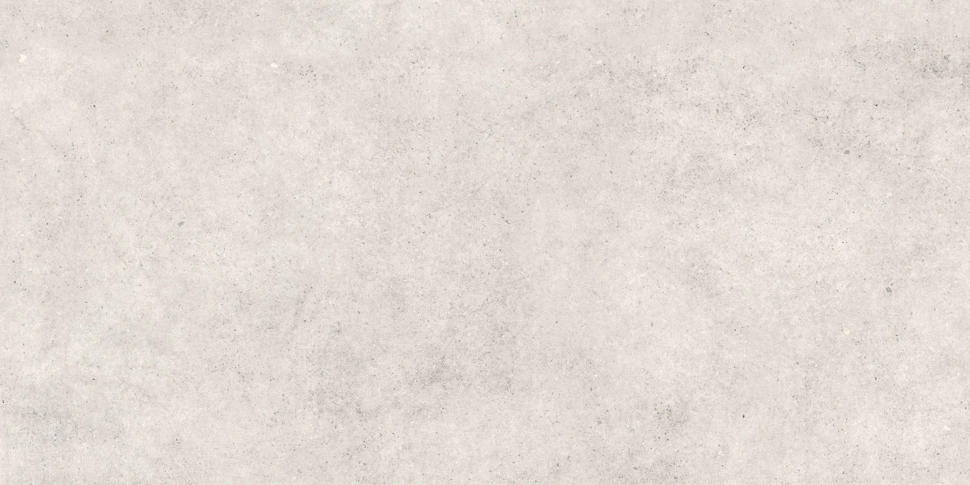 Керамогранит Pieza Ceramica Dacite Stepe Beige 60x120, DA006012N