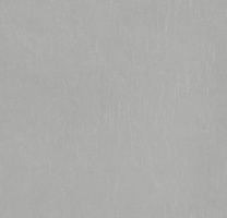 Обои Fipar Grand Classic, R 28018