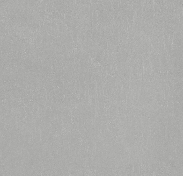 Обои Fipar Grand Classic, R 28018 Обои Fipar Grand Classic, R 28018
