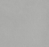 Обои Fipar Grand Classic, R 28018 Обои Fipar Grand Classic, R 28018