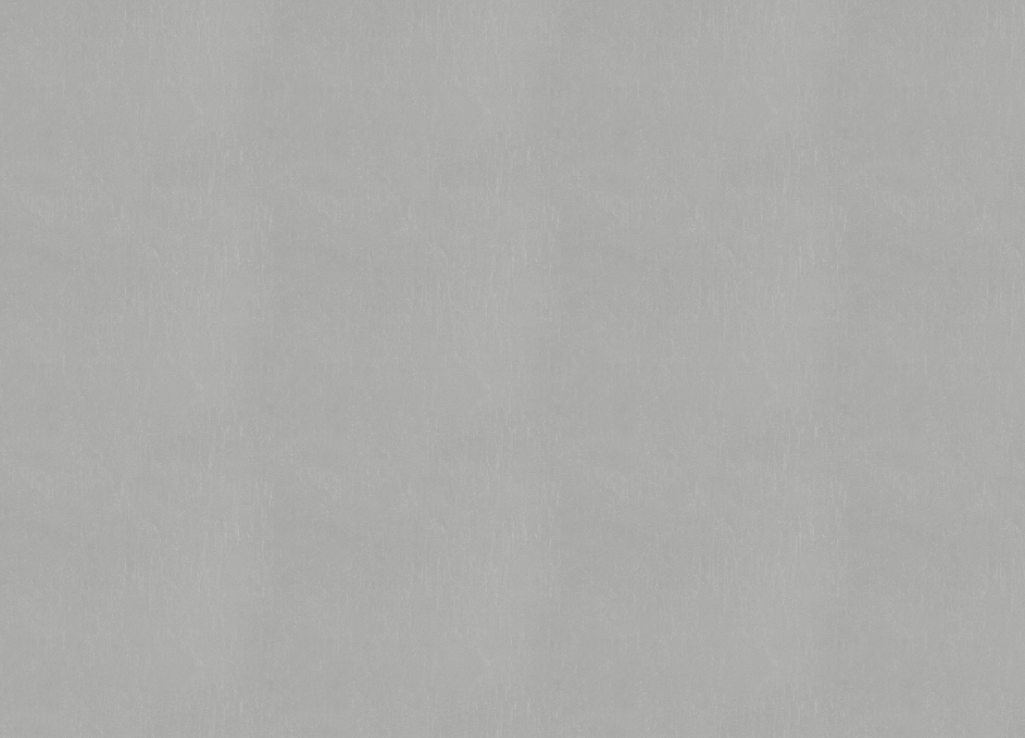 Обои Fipar Grand Classic, R 28018 Обои Fipar Grand Classic, R 28018