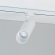 Бленда LGD-HOOD-R85 (WH), Arlight, 046771, изображение 2 Бленда LGD-HOOD-R85 (WH), Arlight, 046771, изображение 2
