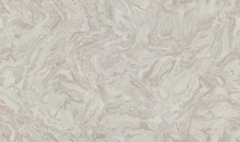 Обои Fipar Marmi Italiani, R 24016
