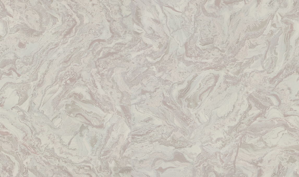 Обои Fipar Marmi Italiani, R 24016 Обои Fipar Marmi Italiani, R 24016