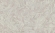 Обои Fipar Marmi Italiani, R 24016 Обои Fipar Marmi Italiani, R 24016