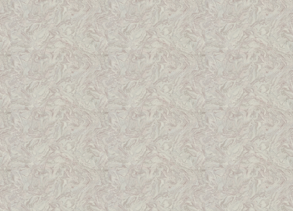 Обои Fipar Marmi Italiani, R 24016 Обои Fipar Marmi Italiani, R 24016