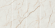 Керамогранит Atlas Concorde Marvel Diva Ice Crystal 160x320, AXYK Керамогранит Atlas Concorde Marvel Diva Ice Crystal 160x320, AXYK