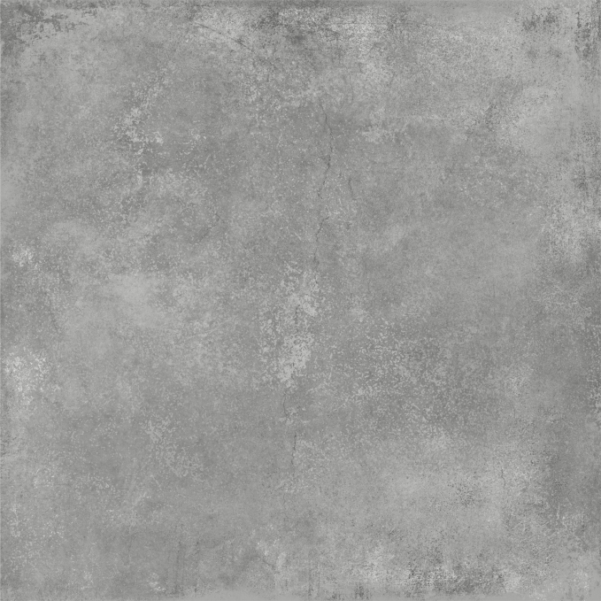 Керамогранит Alma Ceramica Totem 60x60, GFU6060TTM70R