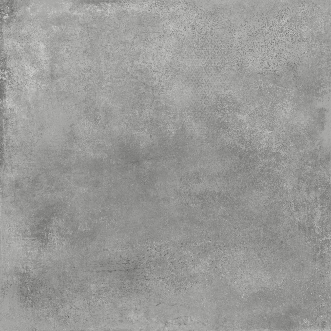 Керамогранит Alma Ceramica Totem 60x60, GFU6060TTM70R