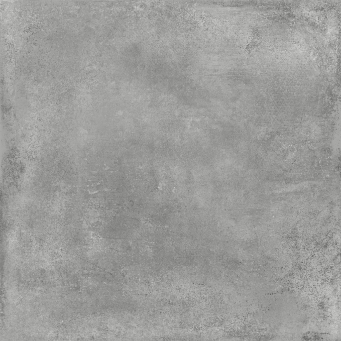 Керамогранит Alma Ceramica Totem 60x60, GFU6060TTM70R