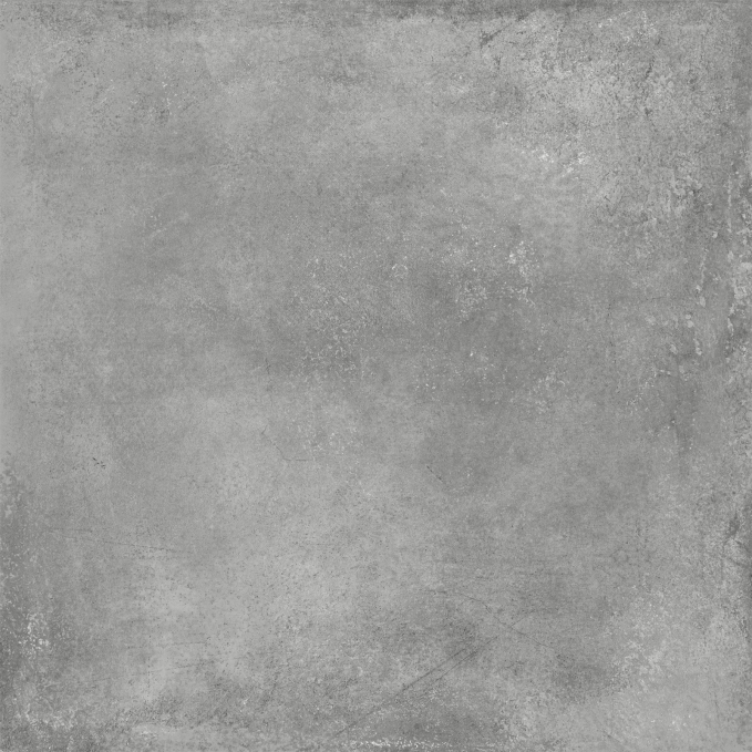 Керамогранит Alma Ceramica Totem 60x60, GFU6060TTM70R