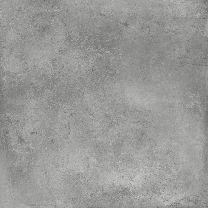 Керамогранит Alma Ceramica Totem 60x60, GFU6060TTM70R