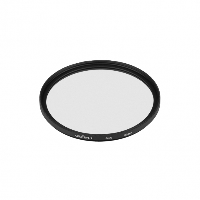 Фильтр LGD-ARTIFACT-DIFFUS-LENS-R62 (BK), Arlight, 059721 Фильтр LGD-ARTIFACT-DIFFUS-LENS-R62 (BK), Arlight, 059721