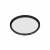Фильтр LGD-ARTIFACT-DIFFUS-LENS-R62 (BK), Arlight, 059721