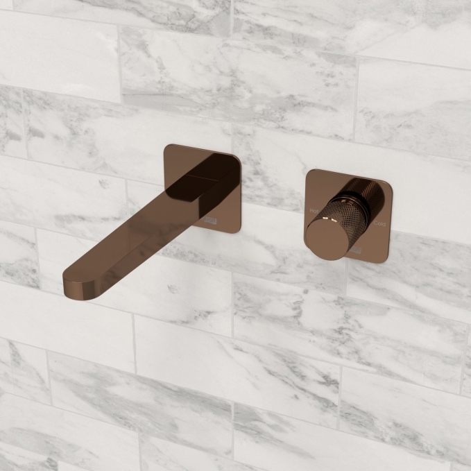 Смеситель WasserKRAFT A8851.311 Смеситель WasserKRAFT A8851.311