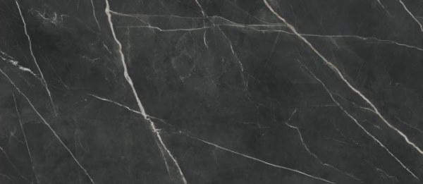 Керамогранит Atlas Concorde Marvel Gala Calacatta Black 120x278, AFXY Керамогранит Atlas Concorde Marvel Gala Calacatta Black 120x278, AFXY