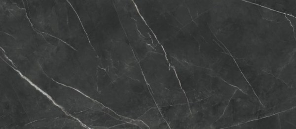 Керамогранит Atlas Concorde Marvel Gala Calacatta Black 120x278, AFXY Керамогранит Atlas Concorde Marvel Gala Calacatta Black 120x278, AFXY