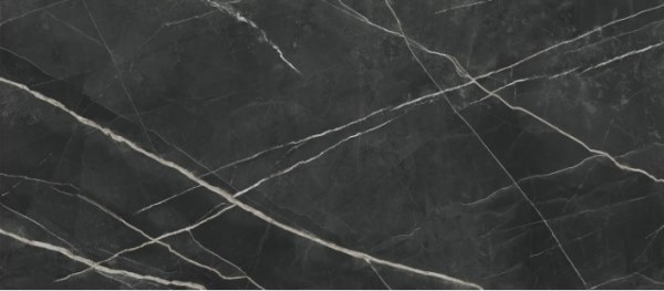 Керамогранит Atlas Concorde Marvel Gala Calacatta Black 120x278, AFXY Керамогранит Atlas Concorde Marvel Gala Calacatta Black 120x278, AFXY