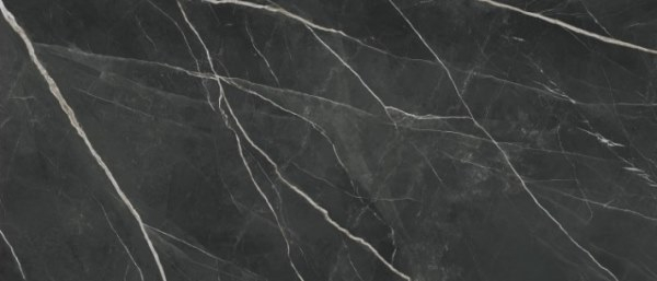 Керамогранит Atlas Concorde Marvel Gala Calacatta Black 120x278, AFXY Керамогранит Atlas Concorde Marvel Gala Calacatta Black 120x278, AFXY