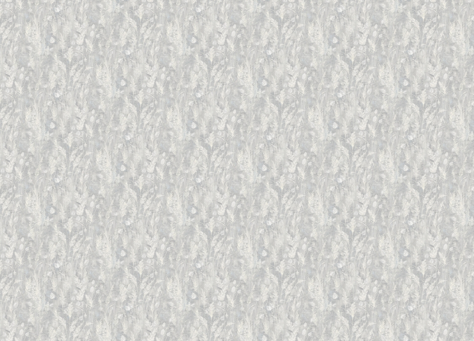 Обои Grandeco Artist, R171103
