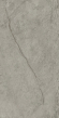 Керамогранит Atlas Concorde Marvel Meraviglia Silver Majestic 75x150, AJHZ Керамогранит Atlas Concorde Marvel Meraviglia Silver Majestic 75x150, AJHZ