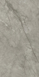 Керамогранит Atlas Concorde Marvel Meraviglia Silver Majestic 75x150, AJHZ Керамогранит Atlas Concorde Marvel Meraviglia Silver Majestic 75x150, AJHZ