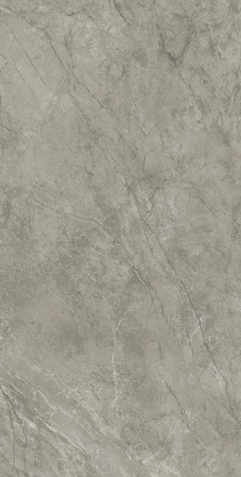 Керамогранит Atlas Concorde Marvel Meraviglia Silver Majestic 75x150, AJHZ Керамогранит Atlas Concorde Marvel Meraviglia Silver Majestic 75x150, AJHZ