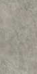 Керамогранит Atlas Concorde Marvel Meraviglia Silver Majestic 75x150, AJHZ Керамогранит Atlas Concorde Marvel Meraviglia Silver Majestic 75x150, AJHZ