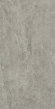 Керамогранит Atlas Concorde Marvel Meraviglia Silver Majestic 75x150, AJHZ Керамогранит Atlas Concorde Marvel Meraviglia Silver Majestic 75x150, AJHZ