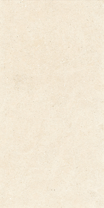 Керамогранит Artcer Stone Graniti Beige Matt Ghr 60x120 Керамогранит Artcer Stone Graniti Beige Matt Ghr 60x120