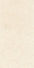 Керамогранит Artcer Stone Graniti Beige Matt Ghr 60x120