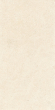 Керамогранит Artcer Stone Graniti Beige Matt Ghr 60x120 Керамогранит Artcer Stone Graniti Beige Matt Ghr 60x120