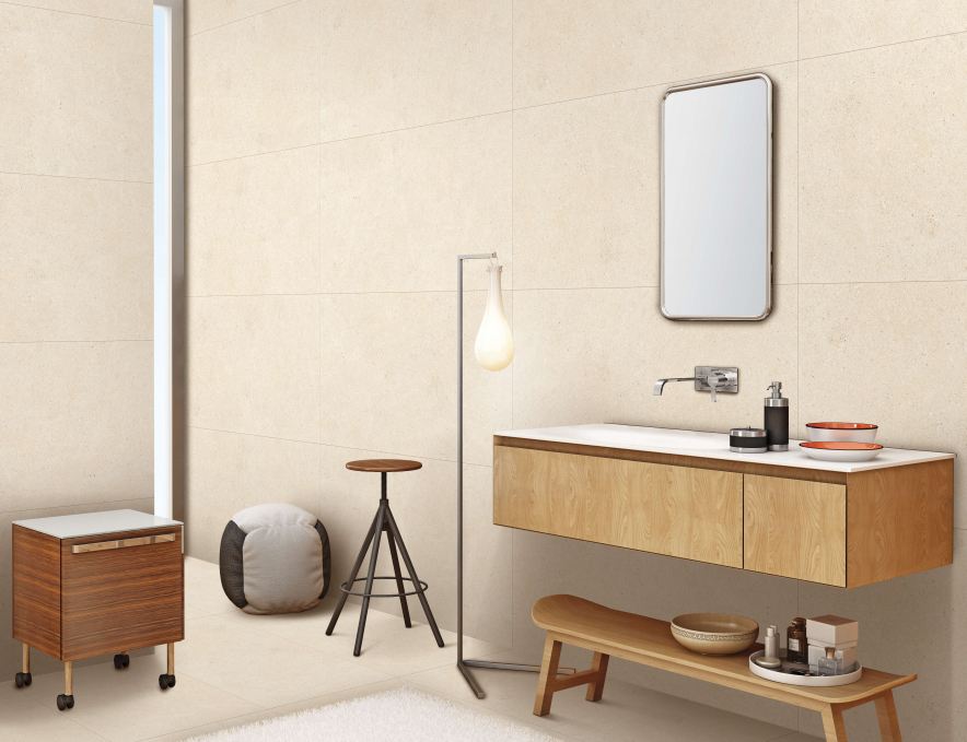 Керамогранит Artcer Stone Graniti Beige Matt Ghr 60x120 Керамогранит Artcer Stone Graniti Beige Matt Ghr 60x120