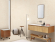 Керамогранит Artcer Stone Graniti Beige Matt Ghr 60x120 Керамогранит Artcer Stone Graniti Beige Matt Ghr 60x120