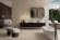 Керамогранит Artcer Stone Graniti Beige Matt Ghr 60x120 Керамогранит Artcer Stone Graniti Beige Matt Ghr 60x120