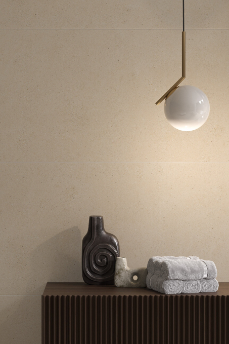 Керамогранит Artcer Stone Graniti Beige Matt Ghr 60x120 Керамогранит Artcer Stone Graniti Beige Matt Ghr 60x120