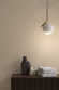 Керамогранит Artcer Stone Graniti Beige Matt Ghr 60x120 Керамогранит Artcer Stone Graniti Beige Matt Ghr 60x120