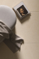 Керамогранит Artcer Stone Graniti Beige Matt Ghr 60x120 Керамогранит Artcer Stone Graniti Beige Matt Ghr 60x120