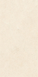 Керамогранит Artcer Stone Graniti Beige Matt Ghr 60x120 Керамогранит Artcer Stone Graniti Beige Matt Ghr 60x120