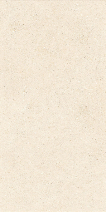 Керамогранит Artcer Stone Graniti Beige Matt Ghr 60x120 Керамогранит Artcer Stone Graniti Beige Matt Ghr 60x120