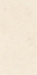 Керамогранит Artcer Stone Graniti Beige Matt Ghr 60x120 Керамогранит Artcer Stone Graniti Beige Matt Ghr 60x120