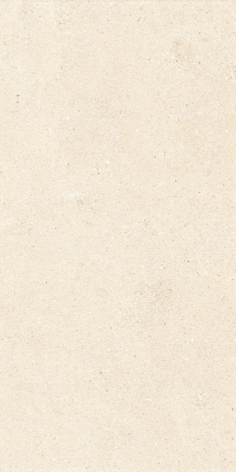 Керамогранит Artcer Stone Graniti Beige Matt Ghr 60x120 Керамогранит Artcer Stone Graniti Beige Matt Ghr 60x120