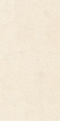 Керамогранит Artcer Stone Graniti Beige Matt Ghr 60x120 Керамогранит Artcer Stone Graniti Beige Matt Ghr 60x120