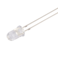 Светодиод ARL-5213BGC-12cd-E, Arlight, 007897 Светодиод ARL-5213BGC-12cd-E, Arlight, 007897