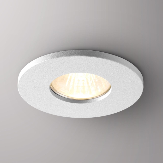 Светильник встраиваемый влагозащищенный IP44 GU10 50W 220V AQUA SPOT NT22 598 NOVOTECH 370934, дополнительный ракурс Светильник встраиваемый влагозащищенный IP44 GU10 50W 220V AQUA SPOT NT22 598 NOVOTECH 370934, дополнительный ракурс