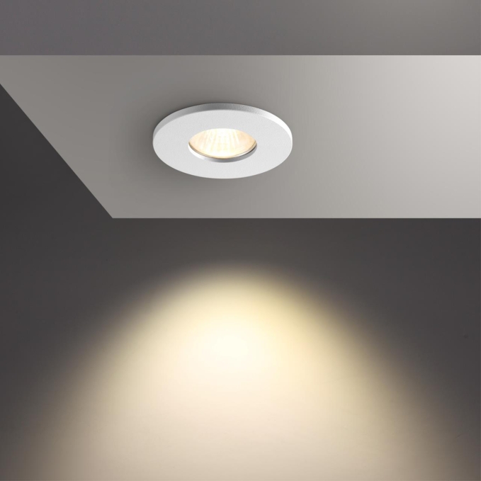 Светильник встраиваемый влагозащищенный IP44 GU10 50W 220V AQUA SPOT NT22 598 NOVOTECH 370934, фото на цветном фоне 2 Светильник встраиваемый влагозащищенный IP44 GU10 50W 220V AQUA SPOT NT22 598 NOVOTECH 370934, фото на цветном фоне 2
