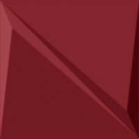 Декор Italon Millennium Play Scarlet 15x15, 600010002150 Декор Italon Millennium Play Scarlet 15x15, 600010002150