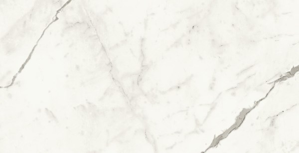 Керамогранит Atlas Concorde Marvel Shine Statuario Supremo 60x120, A4QY Керамогранит Atlas Concorde Marvel Shine Statuario Supremo 60x120, A4QY