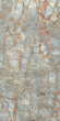 Керамогранит Artcer Exclusive Marble Dolomite Aqua Poli 60x120