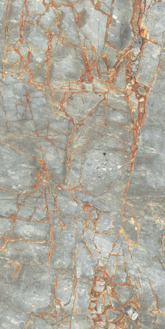 Керамогранит Artcer Exclusive Marble Dolomite Aqua Poli 60x120